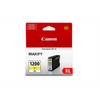 PGI-1200XL Yellow Pigment Ink Tank SKU 9198B001 Canon