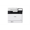 Canon Color imageCLASS MF751Cdw II - Multifunction, Duplex, Wireless, Laser Printer - White Canon
