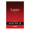 LU-101 13" X 19" (A3 ) Photo Paper Pro Luster (50 sheets/pkg) Canon