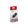 PGI-255PGBK XXL Black Ink Tank SKU 8050B001 Canon
