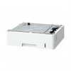 PAPER FEEDER PF-D1 Canon