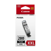 PGI-280XXL Black SKU 1967C001 Canon