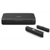 Canon TR160 PIXMA w/Battery Canon
