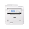 Canon imageCLASS MF289dw Overview Canon