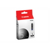 PGI-5 Black Ink Tank SKU 0628B002 Canon