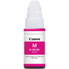 GI-290 Magenta SKU 1597C001 Canon