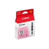 CANON PGI72PM PHOTO MAGENTA PIXMA PRO10 Canon