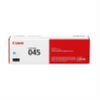 Cartridge 045 SKU 1241C001 Cyan Toner Cartridge Canon
