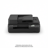 Canon imageFORMULA R40II Office Document Scanner Canon