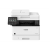 Canon imageCLASS MF424DW Canon