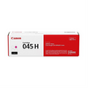Cartridge 045 High Capacity Magenta SKU 1244C001 Canon