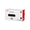 CARTRIDGE S35 BLACK Canon