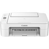 2226C023 CANON PIXMA TS3120 White Canon