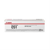 Drum Cartridge 051 SKU 2170C001 Canon