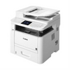 0291C006 Canon MF419DW LASERPR P/C/S/F 35PPM 600DPI Canon