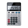 2469C004 Canon HS-20TSC Silver/Black 12-Digit Display Canon