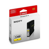 PGI-2200 Yellow Ink Tank Canon