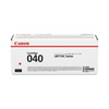 CARTRIDGE 040 MAGENTA Canon