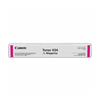CARTRIDGE 034 MAGENTA Canon