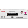 Cartridge 131 - Magenta SKU 6270B001 Canon