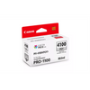 PFI-4100 Photo Grey Ink Tank Canon