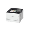 Color imageCLASS LBP664CDW 849 Canon
