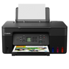 Canon PIXMA G3270 MegaTank All-in-One Printer (Black) Canon