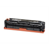 Cartridge 131 - Yellow SKU 6269B001 Canon