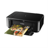 PIXMA MG3620 Black Canon