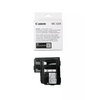 Canon MC-G04 Canon