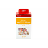 Canon Selphy Colour Ink and Paper Set RP-108 Canon