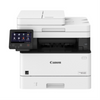 Canon imageCLASS MF449DW 649 Canon