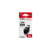 Canon Genuine Ink PG-295XL AMR - Black Canon