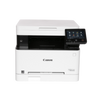 Canon Color imageCLASS MF653CDW Canon