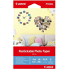 CANON RP101 4x6 PHOTO 5PK Canon