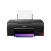 PIXMA G620 Canon
