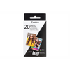 Canon ZINK? Photo Paper Pack (20 Sheets) Canon
