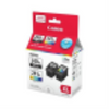 PG-240XL & CL-241XL Ink Value Pack SKU 5206B020 Canon