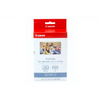 Canon Ink & Paper Set KC-36IP (Card Size) Canon
