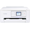 PIXMA TS7720 Wireless Home All-in-One Printer Canon