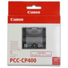 Canon PCC-CP400 Paper Cassette Canon