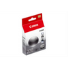 PGI-220 Black Ink Tank SKU 2945B001 Canon