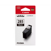 Canon PG-285?Black Ink?Cartidge Canon