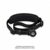 Canon Camera Hand Strap E2 Canon
