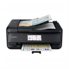 PIXMA TR8520 Canon