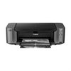 PIXMA PRO-10 Canon