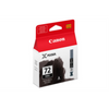CANON PGI72MBK MATTE BLACK PIXMA PRO10 Canon