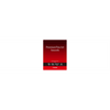 Canon FA-SM2 Premium Fine Art Smooth, LTR (25 sheets/pkg) Canon