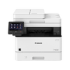 imageCLASS MF455DW Canon