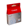 PGI-9 Photo Cyan Ink Tank SKU 1038B002 Canon
